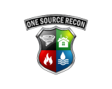 /public/logoimage/1462472304One Source ReCon.png